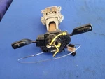 2005-2009 Ford Mustang Gt 4.6L Steering Column Multi Function Switch 2422. Fixed Price $89.99.