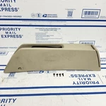 90-93 Honda Accord Center Console Emergency Hand Brake Cover Trim Oem. Fixed Price $85.46.