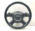 Used Audi A3 Dsg Steering Wheel With Paddles 8P0 419 091. Fixed Price $100.49.