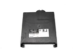 2015 2016 2017 Toyota Camry Mpx Body Control Module Unit Bcm 89221-06220. Fixed Price $49.99.