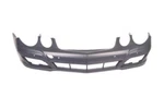 Blic 5510-00-3528907P Bumper For Mercedes-benz. Fixed Price $83.29.