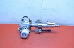 14-16 Kia Soul Electric Power Steering Column Oem. Fixed Price $89.24.