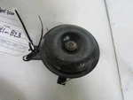 2011-2017 Nissan Juke Low Horn Oem 256201KA0A. Fixed Price $44.00.