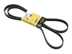 For 2006-2007 Bmw 525XI Accessory Drive Belt 24192TBWW. Fixed Price $37.08.