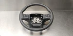 2021-2024 Ford F150 Auto Oem Steering Wheel Assembly ML3B3600DG319W. Fixed Price $152.99.