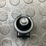 2006-2009 Range Rover Sport Steering Column Tilt Control Switch Oem. Fixed Price $25.50.