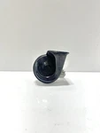 2009 10 11 12 13 2014 Volkswagen Routan Low Tone Horn Note Signal Alarm Siren. Fixed Price $15.00.