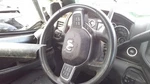 RAM2500 2021 Steering Wheel 30791792. Fixed Price $104.55.