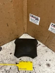 Gmc Steering Wheel Horn Pad Pn# 16753239. Fixed Price $75.00.
