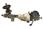 2016-2018 Honda Civic Oem Sedan Front Eps Electric Power Steering Rack Gear Unit. Fixed Price $292.49.