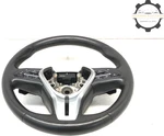 2019-2025 Infiniti QX50 Essential Trim Heated Steering Wheel Oem #note. Fixed Price $89.99.
