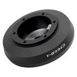 For Kia Optima 2015-2020 Nrg Innovations SRK-166H Short Hub Adapter. Fixed Price $157.98.