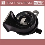 Horn Woofer For Porsche 987 Boxster Cayman 997 Carrera 2 4 Turbo Fanfare. Fixed Price $70.60.