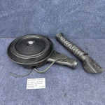 60S 70S 80S Chevrolet Gm V8 4 Barrel Air Cleaner Assembly Oem Single Snorkle. Fixed Price $250.00.