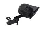 Genuine Acdelco Low-note Horn 85115666. Fixed Price $41.38.