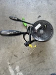 05-09 W203 Mercedes Benz CLK500 Steering Column Combination Switch Modules. Fixed Price $249.00.