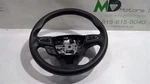 2017-2019 Ford Escape Steering Wheel Assembly Oem GJ5Z-3600-BB. Fixed Price $120.00.