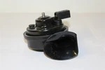 High Tone Horn Vw Passat B6 B7 Cc Eos 3C0951223A New Genuine Part. Fixed Price $72.03.