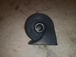 2006 Volvo S40 Ii Horn 30796711. Fixed Price $19.06.