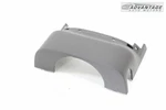 2017-2020 Lincoln Mkz Steering Wheel Column Upper Shroud Cover Panel Trim Oem. Fixed Price $42.89.