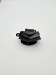 2013-2016 Ford Escape Steering Wheel Cruise Control Switch Oem DT1T-9E740-AA. Fixed Price $24.99.