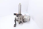 2012-2017 Hyundai Veloster Electric Power Steering Column Motor Oem 563002V205. Fixed Price $81.00.