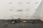 2004 Ford Ranger Engine Motor Electrical Wire Wiring Harness 4.0. Fixed Price $300.00.