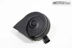 17-20 Lincoln Continental Front Right High Pitch Note Tone Horn Signal Fiamm Oem. Fixed Price $31.19.
