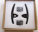 Autotecknic Interior Shift Paddles For Bmw F86 X6 2015-2019. Fixed Price $85.00.