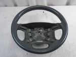 C70 2002 Steering Wheel 27905. Fixed Price $62.50.