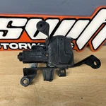 92-96 Lexus UZZ30L SC400 Cruise Control Actuator Assembly Oem. Fixed Price $34.95.