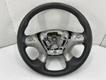 Used Steering Wheel Fits: 2016 Nissan Murano Grade. Fixed Price $115.00.