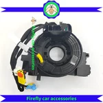 Clock Spring Fit For 2018-2019 Toyota Camry Non Heated Steering Wheel. Fixed Price $63.53.