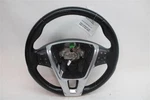 Steering Wheel Volvo S60 2017 1336810. Fixed Price $124.99.