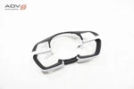 2022-2024 Hyundai Santa Cruz Steering Wheel Switch Bezel Molding Cover Trim Oem. Fixed Price $67.99.