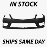 For 2012-2014 Mercedes-benz Class W204 C63 Amg Style Front Bumper Primed. Fixed Price $134.24.