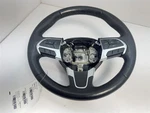 2015 Chrysler 200 Steering Wheel Assembly Oem. Fixed Price $89.00.