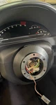 Honda S2000 Steering Wheel Short Hub Kit Adapter Fits AP1 AP2. Fixed Price $75.00.