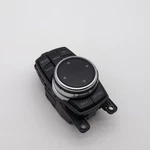 2015 2016 2017 Bmw F80 F82 F83 M235I Idrive Multi Media Control Switch Knob. Fixed Price $80.18.