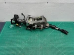 13-19 Cadillac Xts Power Adjust Steering Column Lower Intermediate Shaft Oem. Fixed Price $51.73.