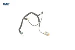 2021-2025 Kia Sorento Steering Damper Vibration Motor W/ Wire Wiring Harness Oem. Fixed Price $27.49.