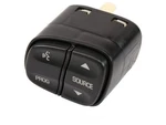 Left Steering Wheel Audio Control Switch 78CBZM86 For Ascender 2004 2005 2006. Fixed Price $63.40.