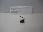 2005-2007 Jeep Grand Cherokee Laredo Cruise Control Switch 56050264AB Oem. Fixed Price $12.75.