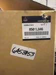 Mitsubishi Mirage Engine Chassis Harness. Fixed Price $600.00.