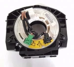 Mini Cooper R50 R52 R53 Steering Wheel Squib Centre Slip Rotary Coupling. Fixed Price $28.01.