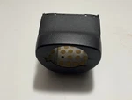 2016-2022 Volkswagen Passat Steering Column Upper & Lower Shroud Cover Oem.. Fixed Price $50.22.