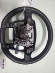 Prius 2014 Steering Wheel 13775. Fixed Price $89.00.