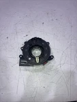 2003 - 2006 Range Rover Clock Spring Contact Reel 613169017749. Fixed Price $39.99.