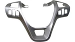 Genuine Ford Cover BT4Z-3D758-AA. Fixed Price $98.84.
