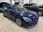 Steering Wheel Mercedes-benz CLA250 CLA45 2018 1424129. Fixed Price $124.99.